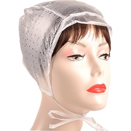 Suchergebnis auf Amazon.de für: strähnchenhaube - Kostenlose Lieferung