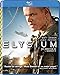 Elysium - Bd [Blu-ray]