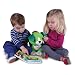 LeapFrog Read with Me (Scout)