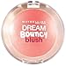 Maybelline New York Dream Bouncy Blush, Peach Satin, 0.19 Ounce (Pack of 2) RS.1239.00