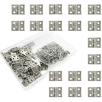 Suchergebnis auf Amazon.de für: holzkiste: Baumarkt