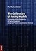 The Calibration of Rating Models: Estimation of the Probability of Default based on Advanced Pattern Classification Methods by Paul Markus Konrad