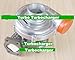 Produktbild Gowe Turbo Turbolader für K24 53249707000 53249887000 034145703b Turbo Turbolader für Audi S2 80 Coupe S4 S6 200 1989–2001 20 V 200quattro 3B 2.2L 220HP