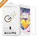 Produktbild Oneplus 3 Displayschutzfolie, 2 Stück Tempered Glas Folie Premium Handy Schutzfolie Displayschutz Panzerglas für Oneplus 3 und Oneplus 3T