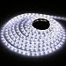 Citra Led strip 5050 cove light rope light ceiling light white 5 metre driver includced RS.429.00
