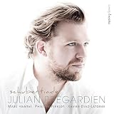 julian pregardien im radio-today - Shop