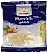 Produktbild Maersch Mandeln gehobelt, 5er Pack (5 x 100 g)