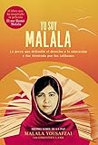 Yo Soy Malala (Libros Singulares (Ls)) by Malala Yousafzai