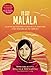 Yo Soy Malala (Libros Singulares (Ls)) by Malala Yousafzai