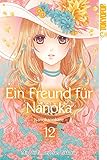 Ein Freund für Nanoka - Nanokanokare 12 by 