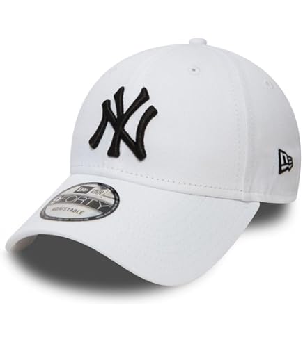 Casquette Baseball Vintage IBLUELOVER - Anti-UV - Taille Ajustable - Homme Femme