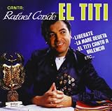 El Titi