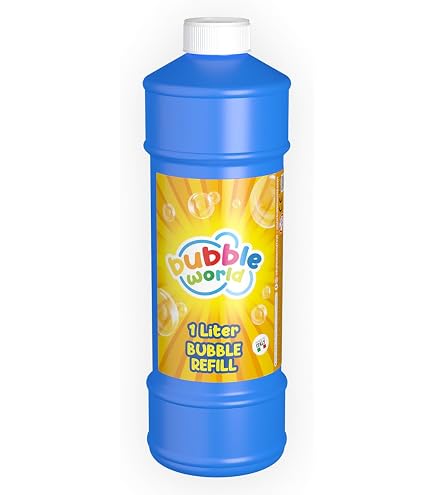 DULCOP Bluey Seifenblasen – 60 Ml, Offizielle Lizenz, Kinderspielzeug Ab 3 Jahren
