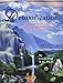 Produktbild Detoxification: All You Need to Know to Recharge, Renew and Rejuvenate Your Body, Mind and Spirit by Linda Page (2002-08-02)
