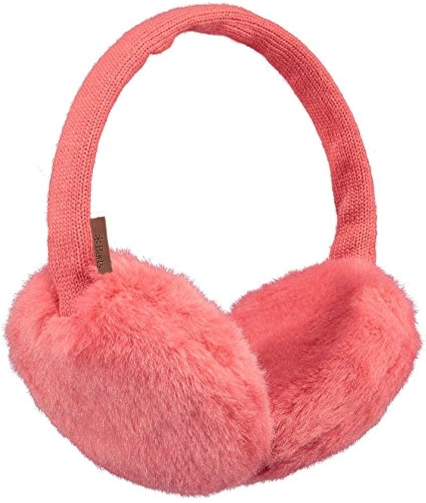 Ear Muffs Gif