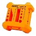 Produktbild JAKEMY jm-x3 Magnetisierer Entmagnetisierer Zubehör Magnetizing Metall Werkzeuge