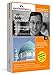 Produktbild Pashto-Expresskurs mit Langzeitgedächtnis-Lernmethode von Sprachenlernen24: Fit für die Reise nach Pakistan und Afghanistan. PC CD-ROM + MP3-Audio-CD für Windows 10,8,7,Vista,XP/Linux/Mac OS X