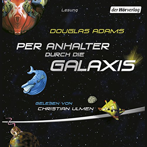 Per-Anhalter-durch-die-Galaxis