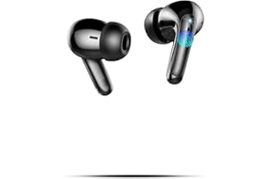 DBASNE Auriculares Traductor en Tiempo Real, 3 in 1 AI Auriculares Traductor Bluetooth 5.4 Traductor Vocal AI Instantáneo 164 Idiomas, Traductor Instantaneo de Voz 7 Modos, 48 H cascos traductores de idiomas