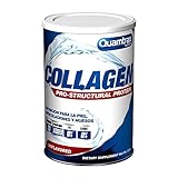 Quamtrax Nutrition Colágeno - 300 gr