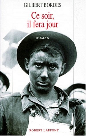 Ce soir, il fera jour