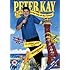 Peter Kay: Live at the Top of the Tower [DVD]