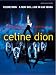Produktbild Celine Dion : A new day live in Las Vegas songbook piano/vocal/guitar - Noten/sheet music