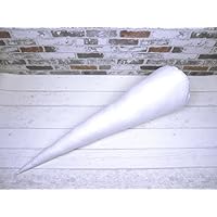 Kisseninlett für Schultüte