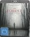 The Forest - Verlass nie den Weg [Blu-ray]