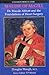 Produktbild Maudie of McGill: Dr. Maude Abbott and the foundations of heart surgery (Canadian Medical Lives)
