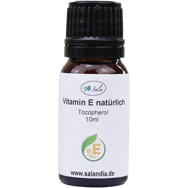 Natürliches Alpha-Bisabolol 10 Ml – Beruhigender Wirkstoff Aus Kamille Für Hautpflege Und Sonnenschutz
