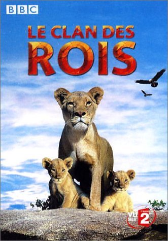 Le clan des rois