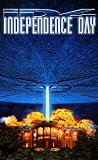 Independence Day [VHS] - Will Smith