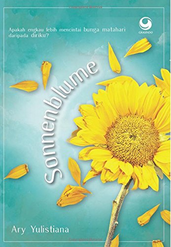 Preisvergleich Produktbild Sonnenblume