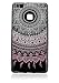 Produktbild MTM MTM-7453 Image Back Hülle Sun für Apple iPhone 7, Blister klar
