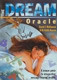 Image de Dream Oracle: A Unique Guide to Interpreting Message-Bearing Dreams