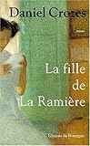 La fille de La Ramière