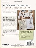 Image de Art Journal Art Journey: Collage and Storytelling for Honoring Your Creative Process