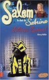 Salem Tome 8 : Libérez Salem !