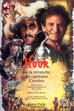 <a href="/node/15533">Hook ou la revanche du capitaine Crochet</a>