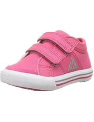 Le Coq Sportif Saint Gaetan Inf - Zapatillas Unisex Niños