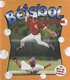 Image de Beisbol in Accion/baseball in Action (Sports in Action in Spanish)