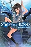 Image de Strike The Blood, Vol. 5 (Novel): Fiesta for the Observers