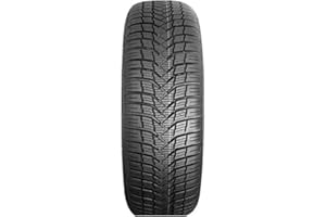 185 60 R15 88H XL AUTOGREEN ALL SEASON VERSAT AS2 M+S