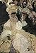 Produktbild A4 Photo Betts Ethel Franklin Heart of Lady Anne 1905 Masquerade Ball Poster