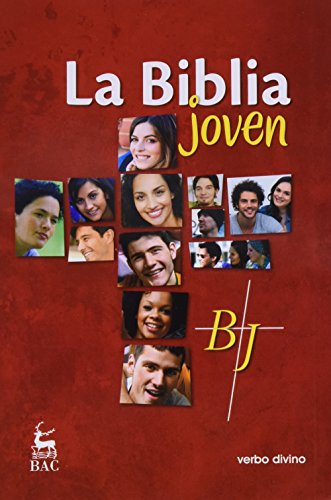 La biblia joven