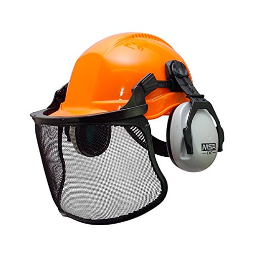 ac hard hat
