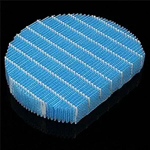 AK Homes -Air Purifier Water Filter FZ-Z380MFS Fit for Sharp KC-WE61-W KC-BD30-S KC-B W5R9