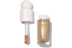 Rare Beauty Positive Light Liquid Luminizer (Flaunt)