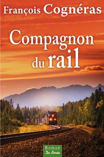 <a href="/node/6141">Compagnon du rail</a>